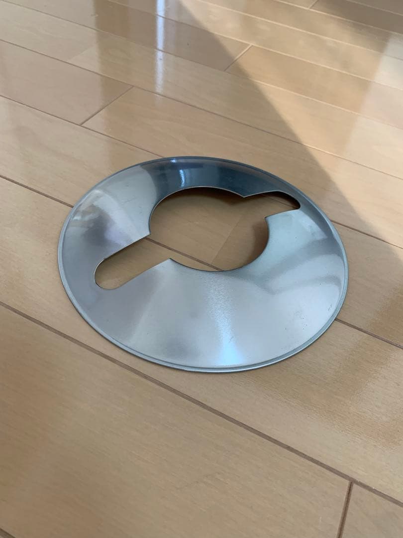 フェアハンドランタン276 付属品多数