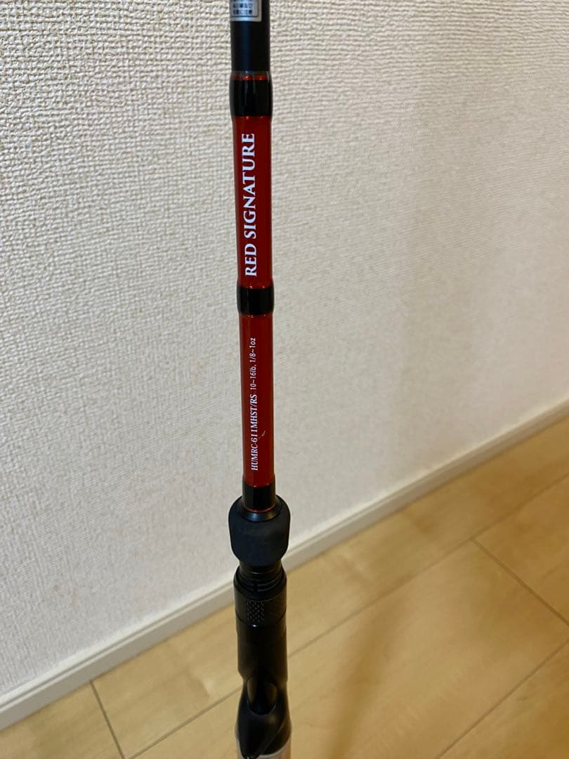 MACCA611MHST/RS ハイドアップ　早い者勝ち