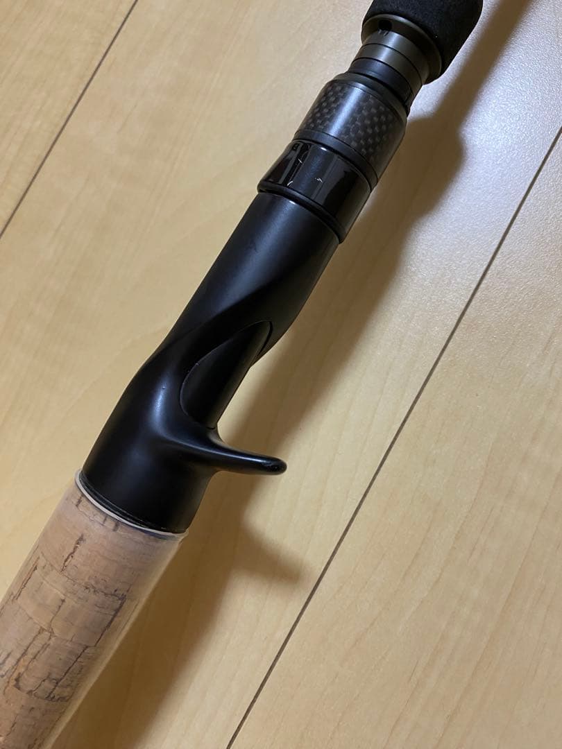 MACCA611MHST/RS ハイドアップ　早い者勝ち