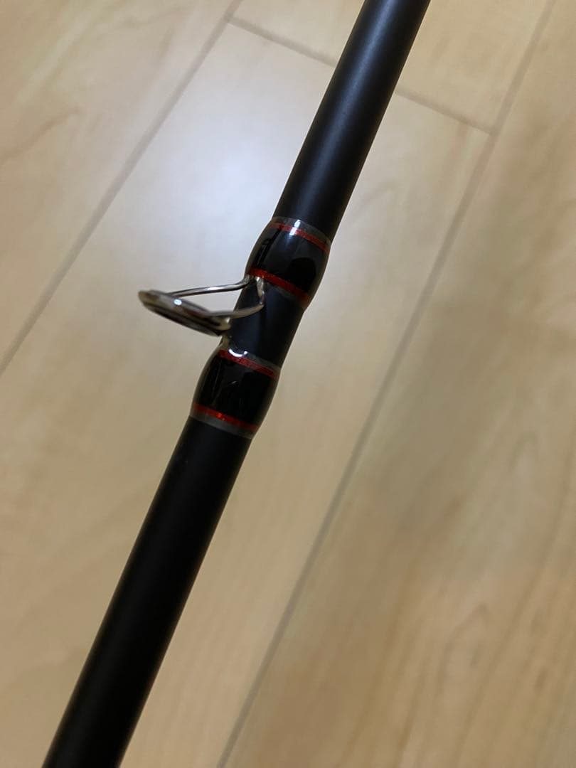 MACCA611MHST/RS ハイドアップ　早い者勝ち