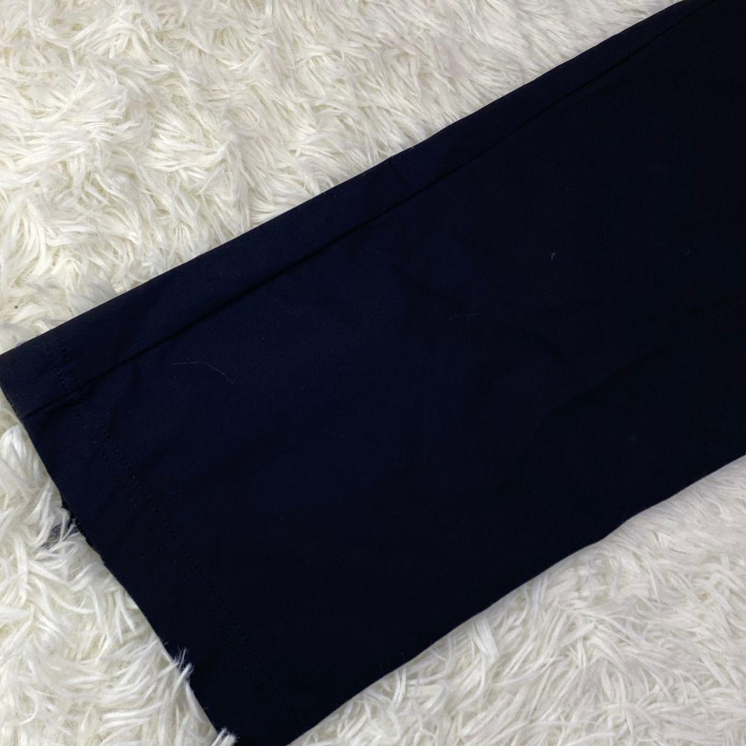 極美品 ATHLETA O-Rei アスレタ オーヘイ ナイロンパンツ XXL