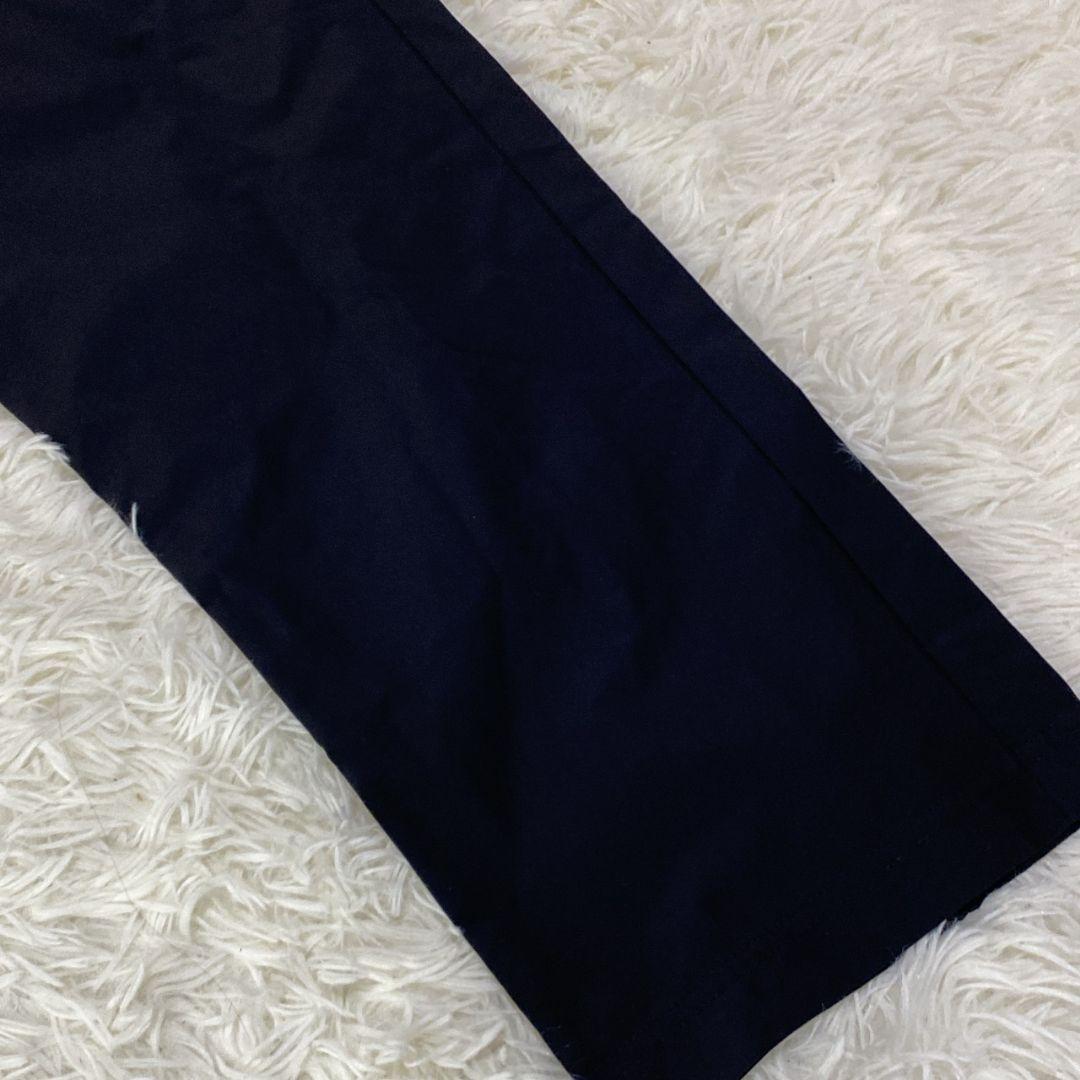 極美品 ATHLETA O-Rei アスレタ オーヘイ ナイロンパンツ XXL