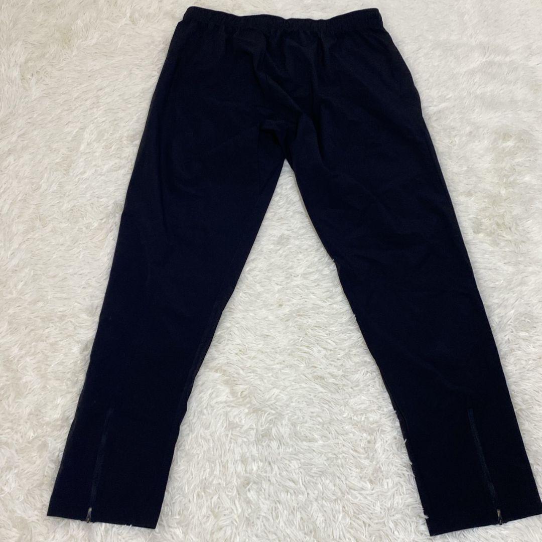 極美品 ATHLETA O-Rei アスレタ オーヘイ ナイロンパンツ XXL