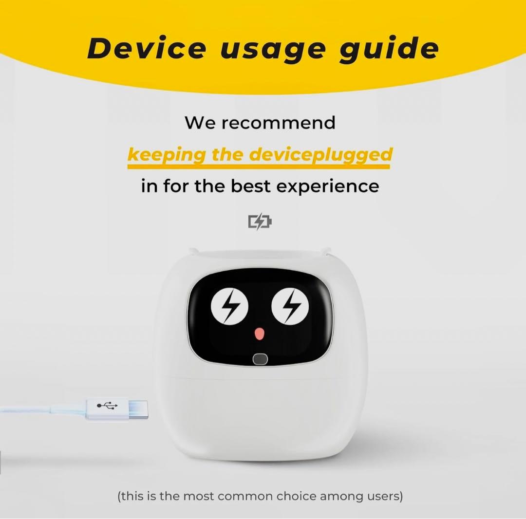 スマートペットプランター PLANTSIO 新品