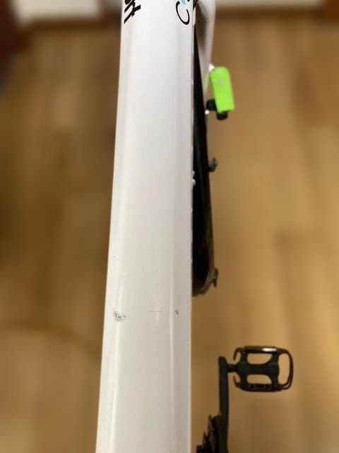 Bianchi C Sports2 21年式