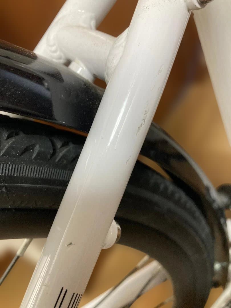 Bianchi C Sports2 21年式
