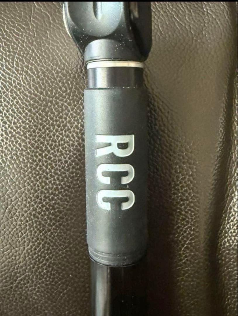 アクセサリー Rapha RCC Silca mini pump