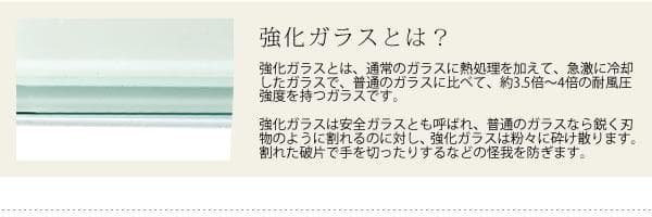 ドレッサー おしゃれ 北欧テイスト アンティーク調 姫系 スツール付き