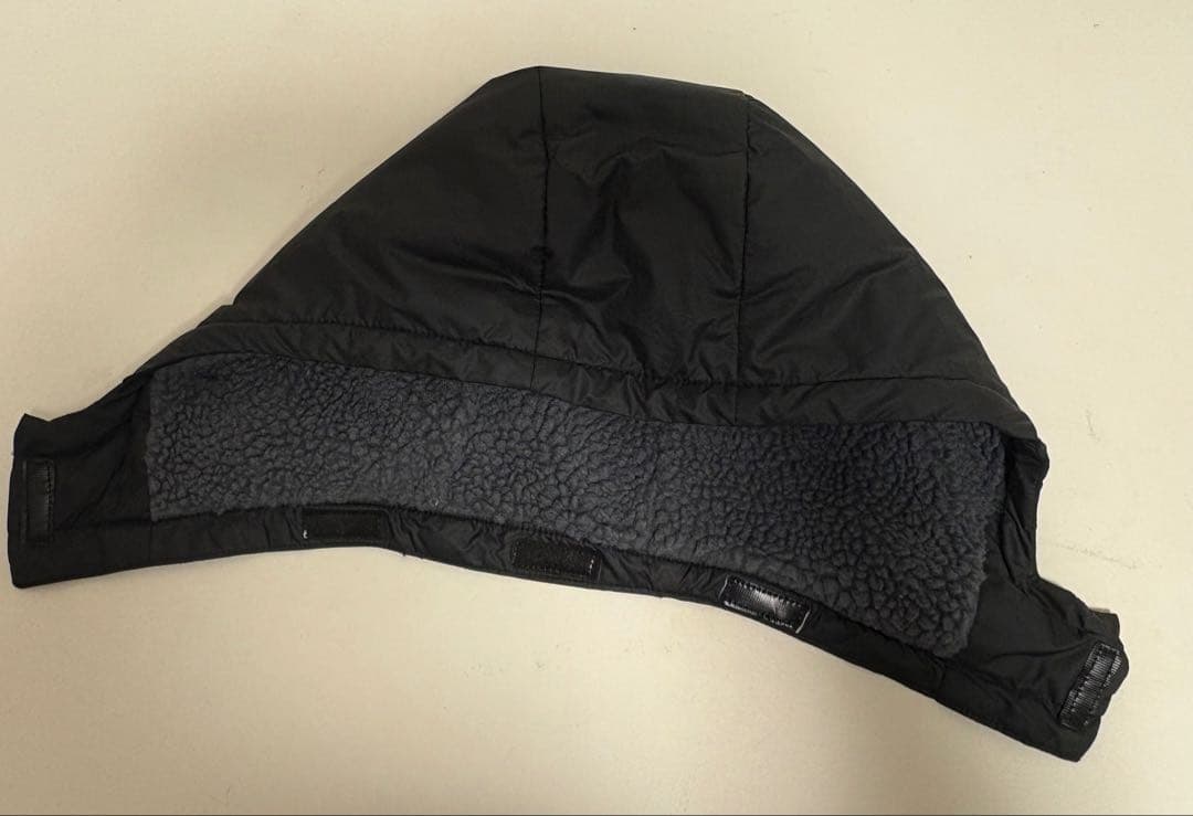 【美品/即日発送】adidasアディダスベンチコート<160cm>