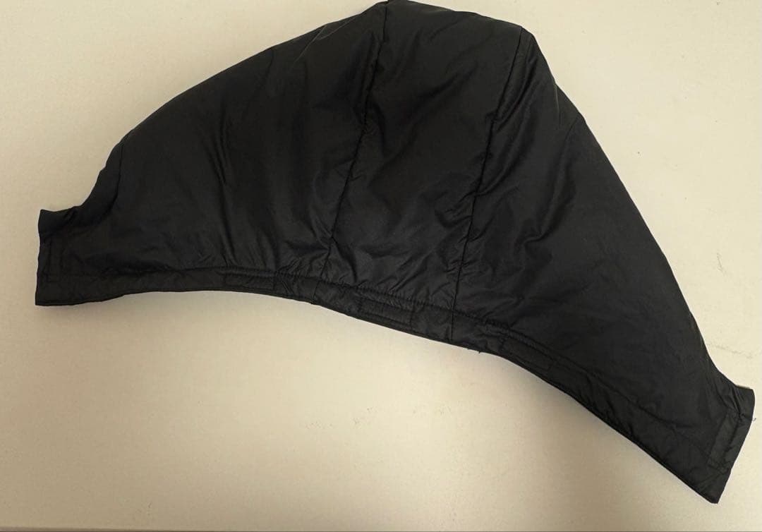 【美品/即日発送】adidasアディダスベンチコート<160cm>