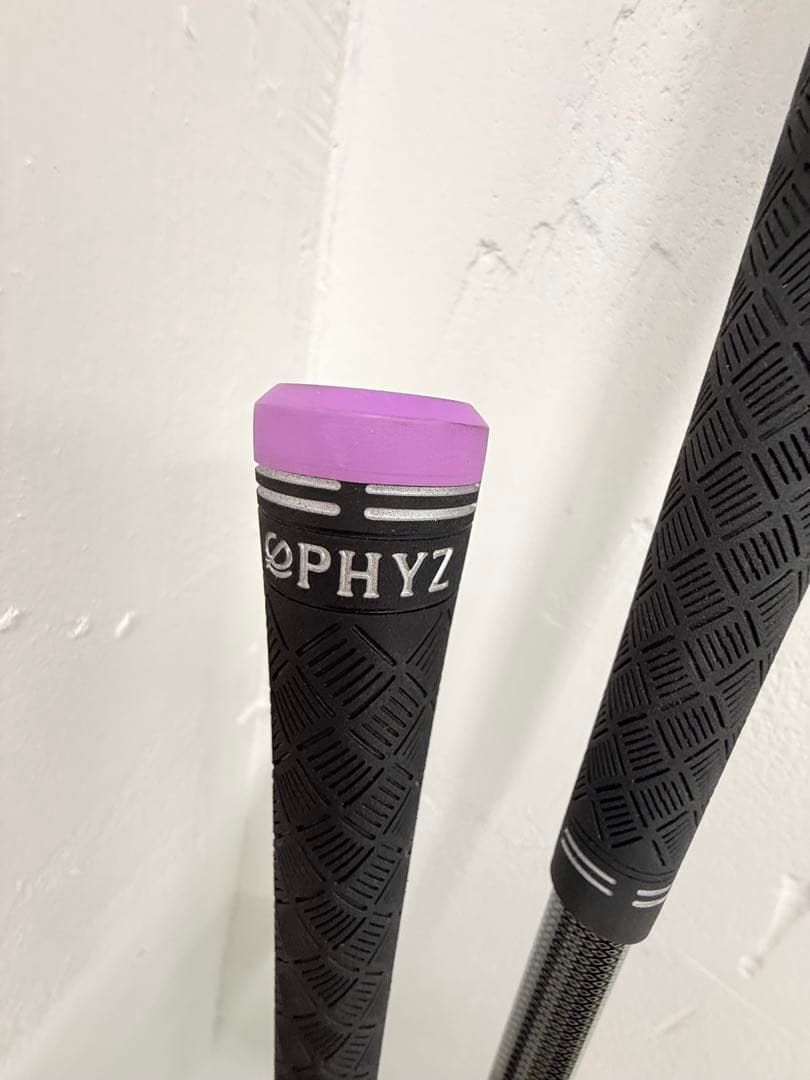 BRIDGESTONE PHYZ CL レディース 2本セット