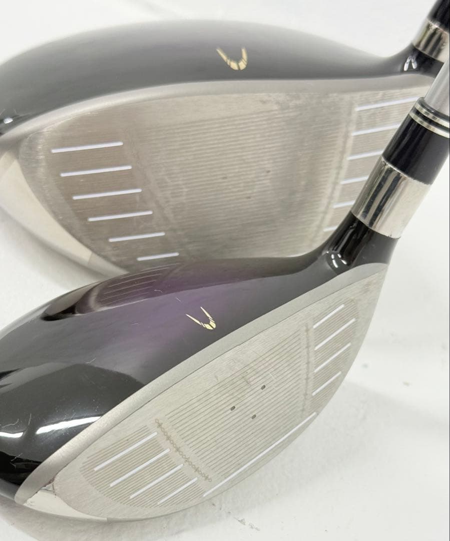 BRIDGESTONE PHYZ CL レディース 2本セット