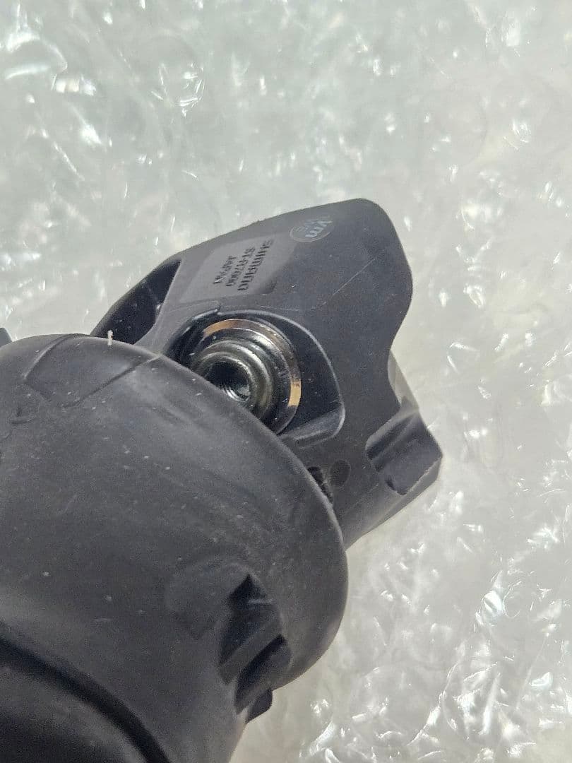 極上品 シマノ ST-R7000 105 11s 右STIレバー