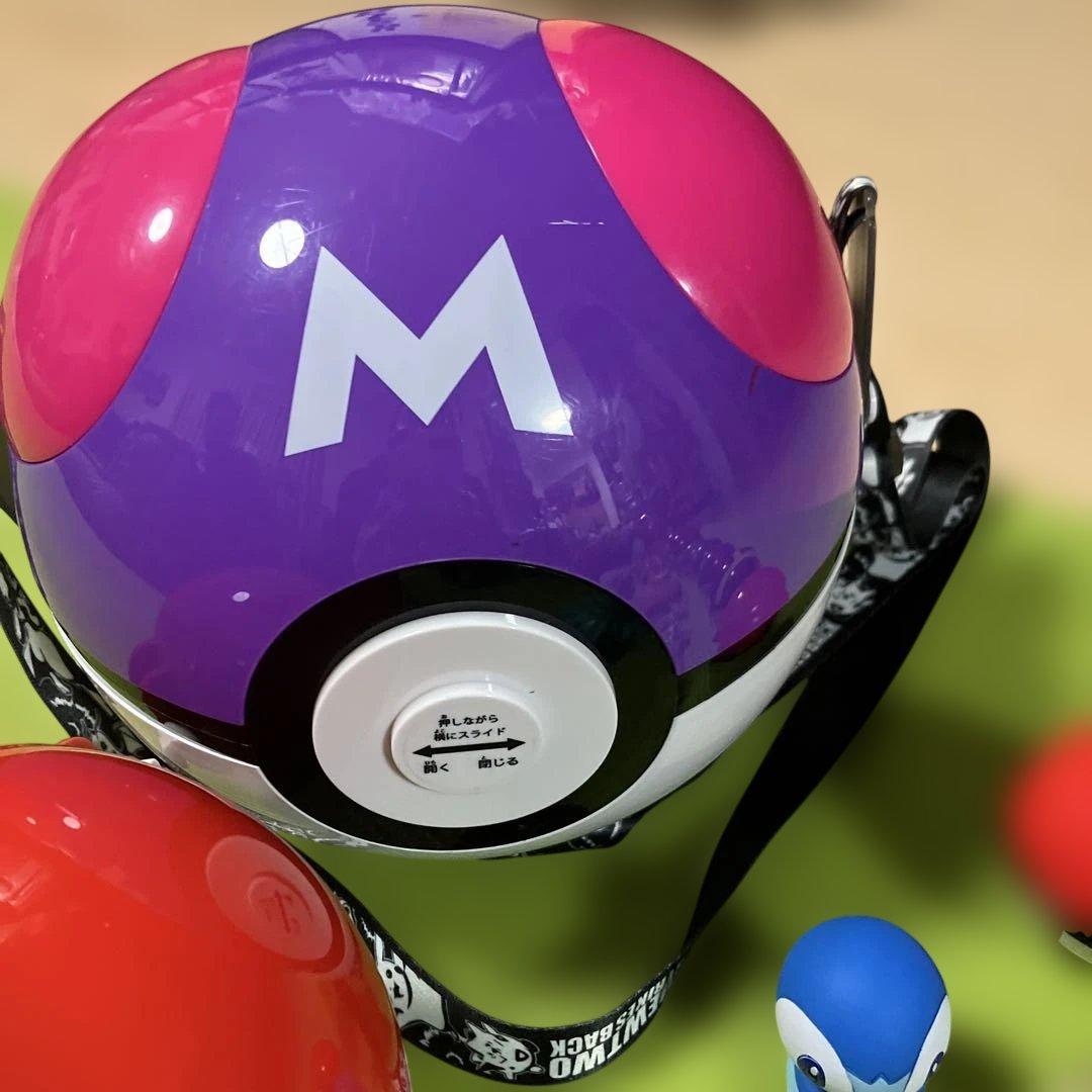 ポケモングッズまとめ売り