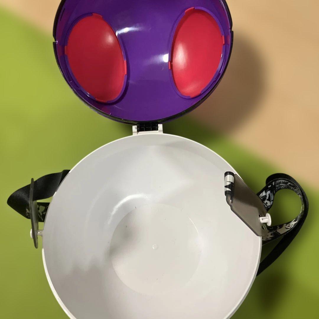 ポケモングッズまとめ売り