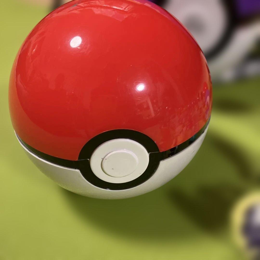 ポケモングッズまとめ売り