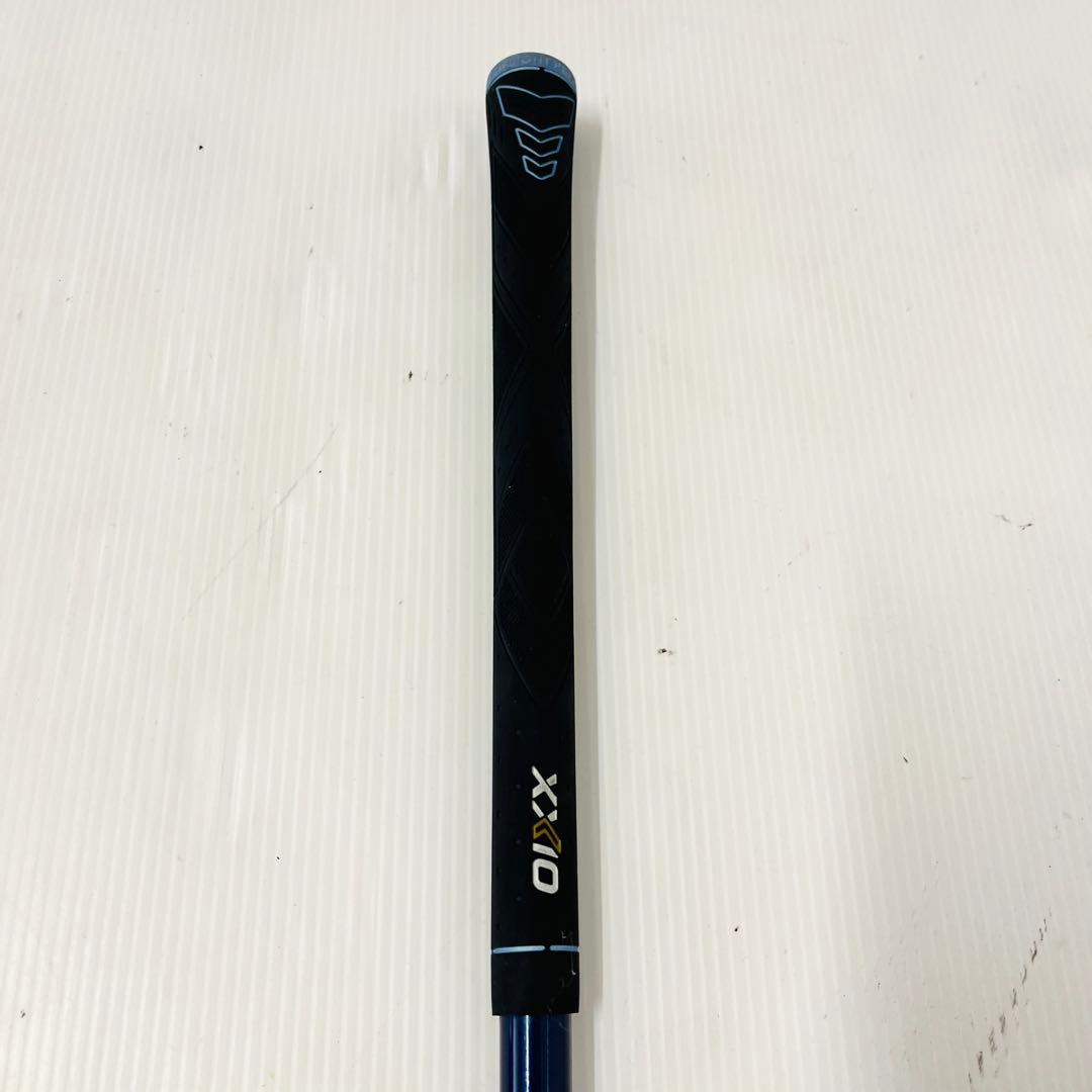 女性　ゼクシオ13 XXIO Sw サンドウェッジ　MP1300 A 単品　バラ