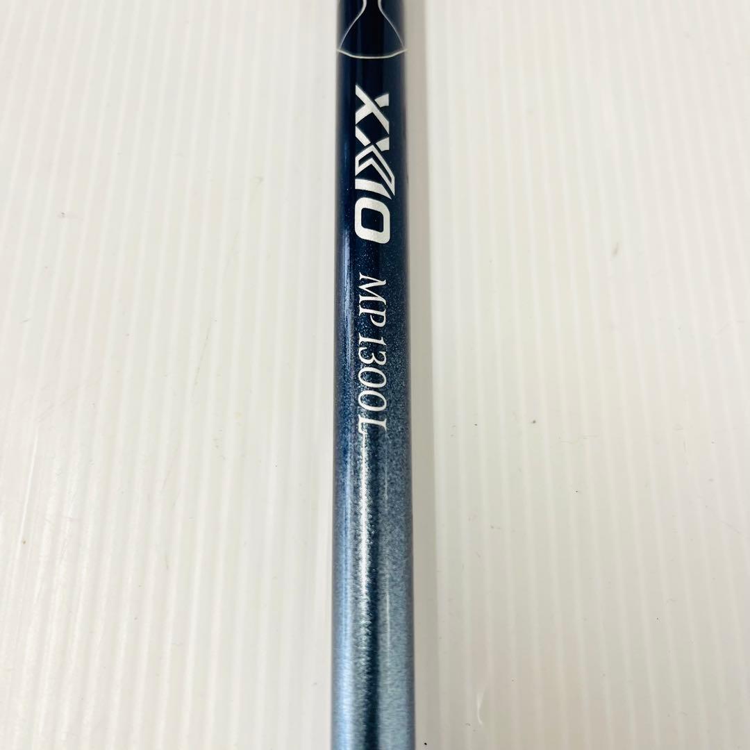 女性　ゼクシオ13 XXIO Sw サンドウェッジ　MP1300 A 単品　バラ