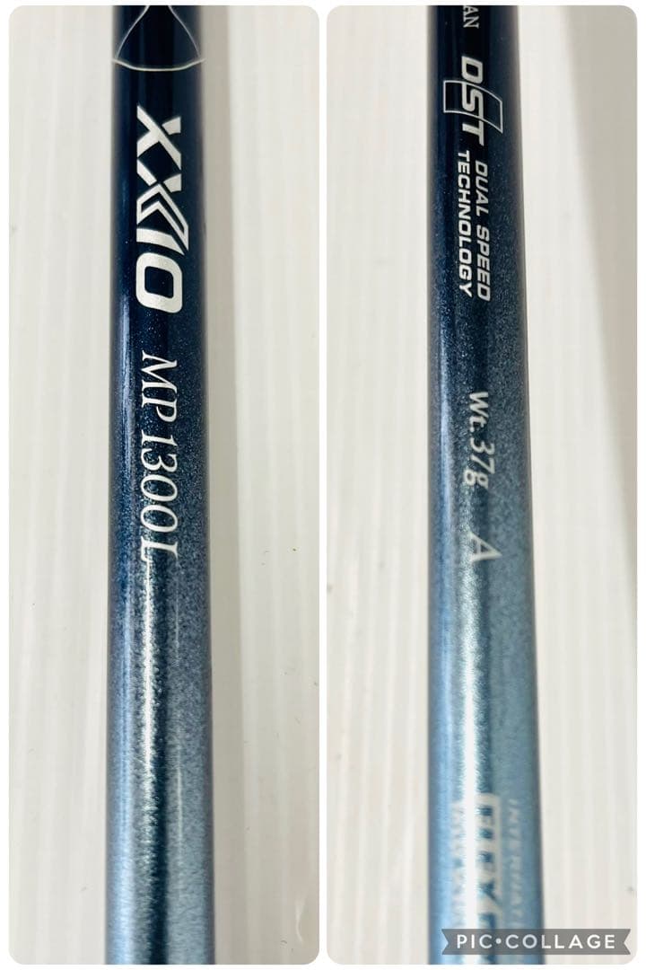 女性　ゼクシオ13 XXIO Sw サンドウェッジ　MP1300 A 単品　バラ