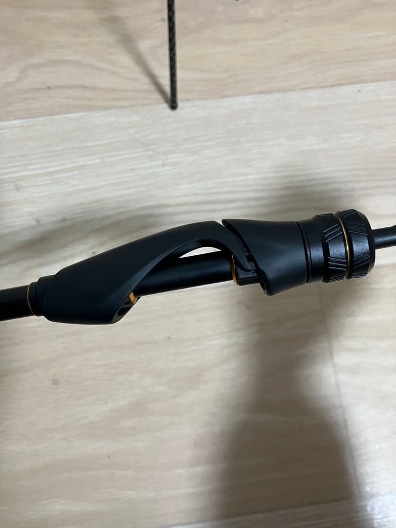 ソアレXR S60SUL-S ソアレ2000sspgセット