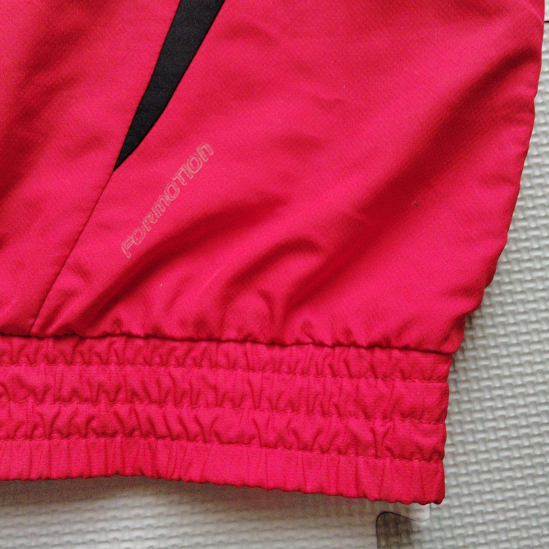 adidas リバプールFC ピステ 赤