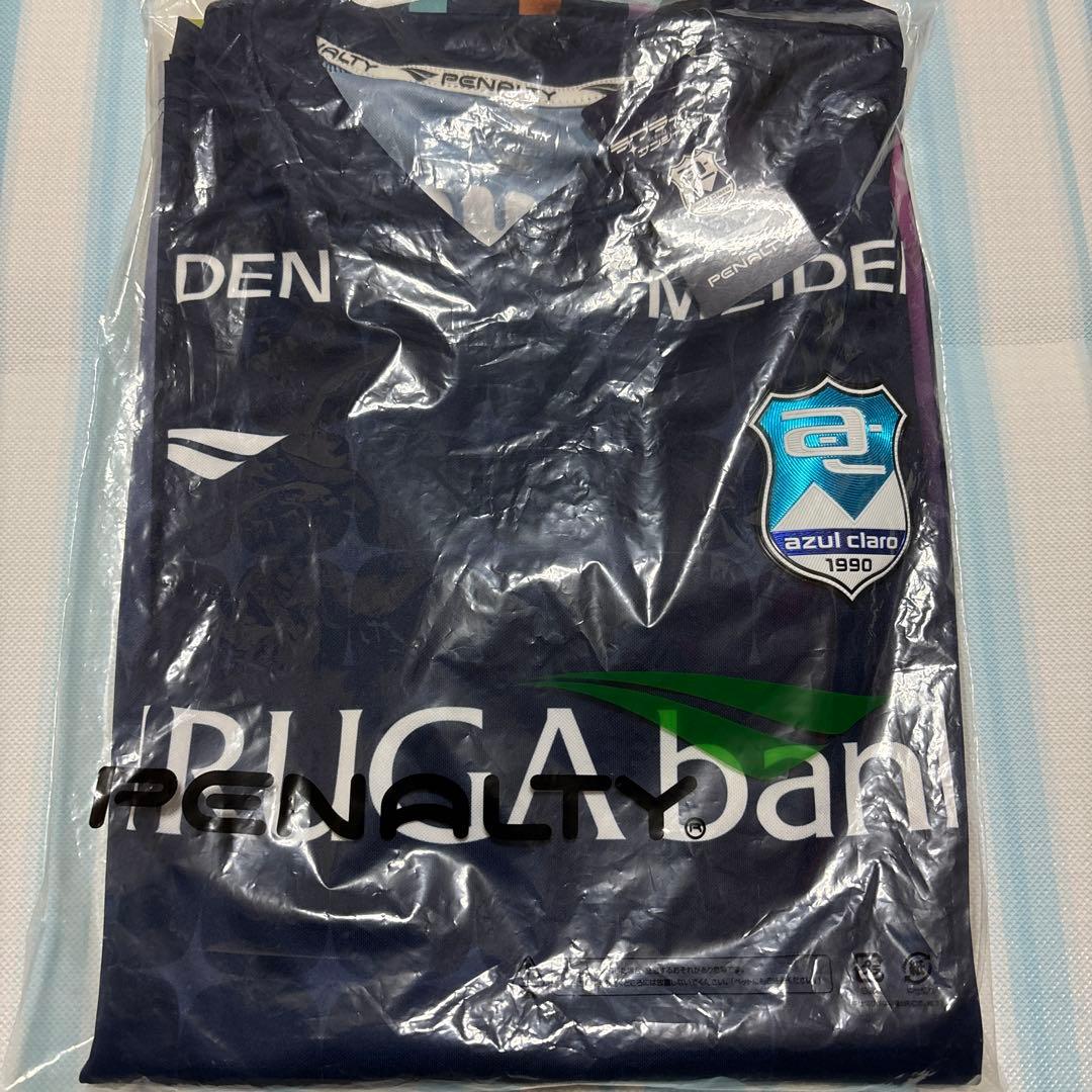 最終価格 アスルクラロ沼津
