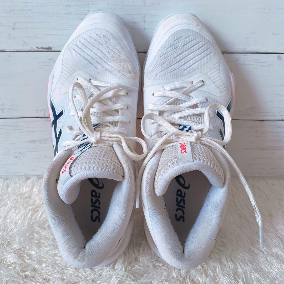 asics(アシックス) メンズ SKY ELITE FF MT 3 25.0㎝
