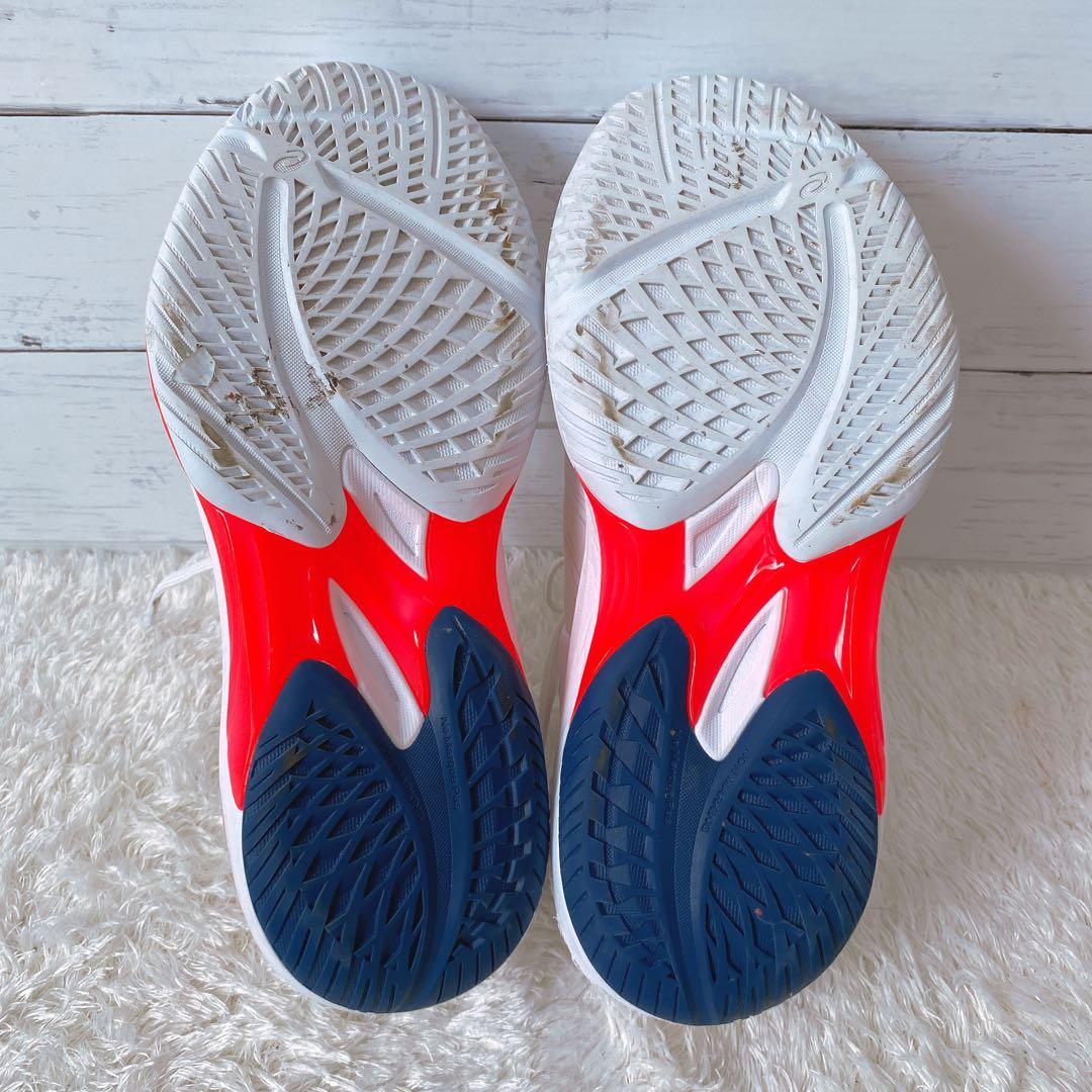 asics(アシックス) メンズ SKY ELITE FF MT 3 25.0㎝