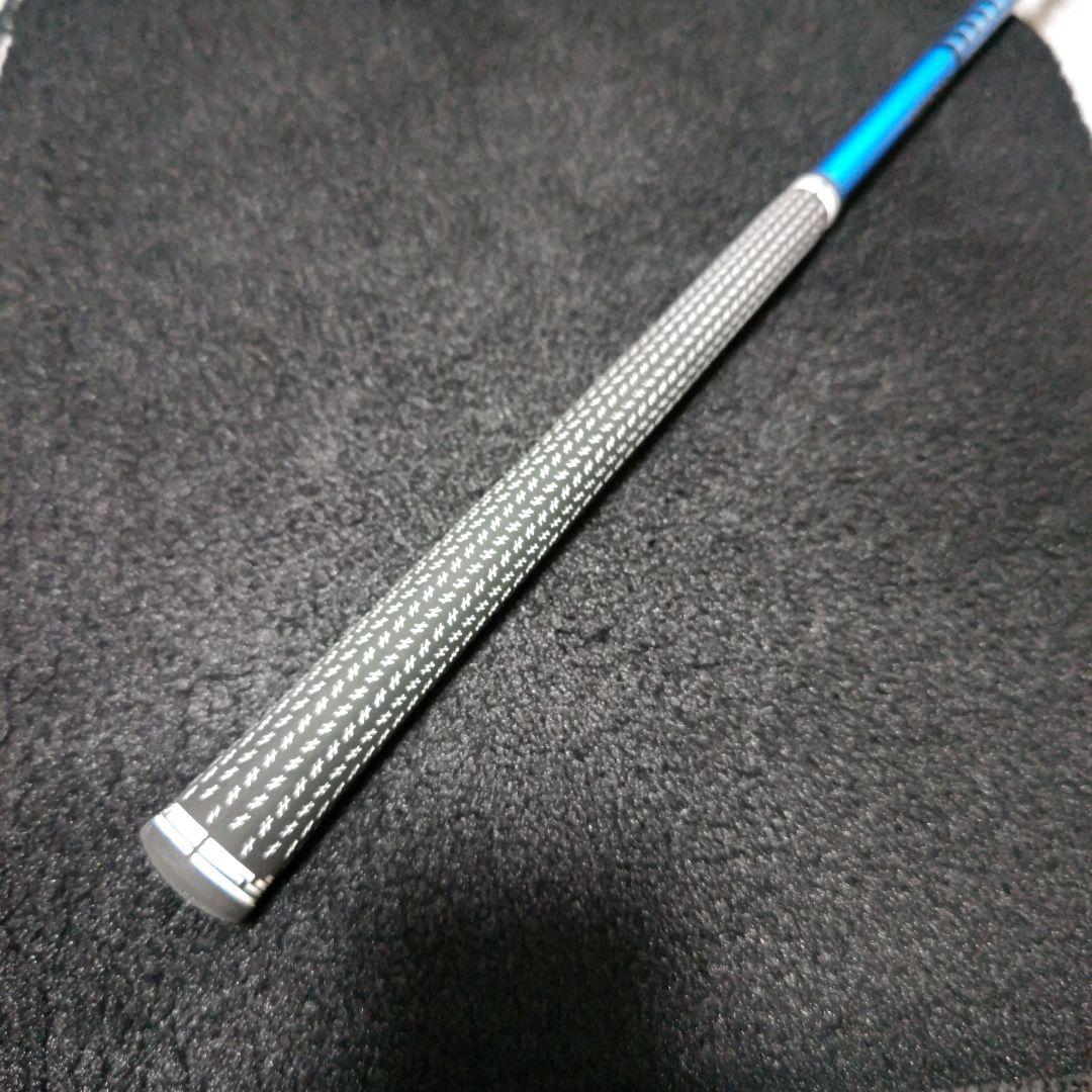 DS-ADAPT フェアウェイウッド 7番
