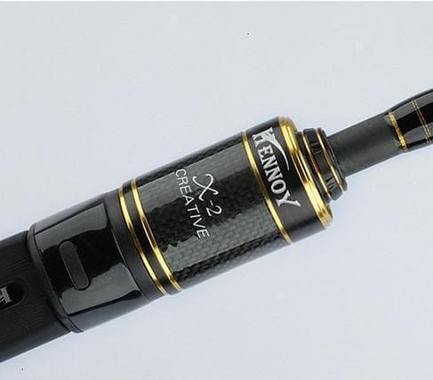 SLJ 新品Jig30g-200g ジギングロッド オフショア スピニング 軽量