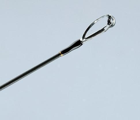SLJ 新品Jig30g-200g ジギングロッド オフショア スピニング 軽量