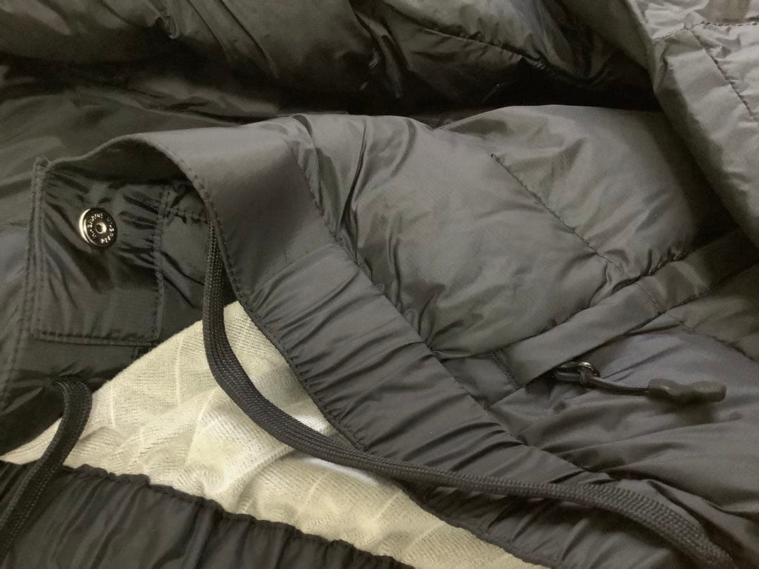 新品 ヨネックス ユニ 中綿 パンツ ロング S 黒 ヒートカプセル トリプル