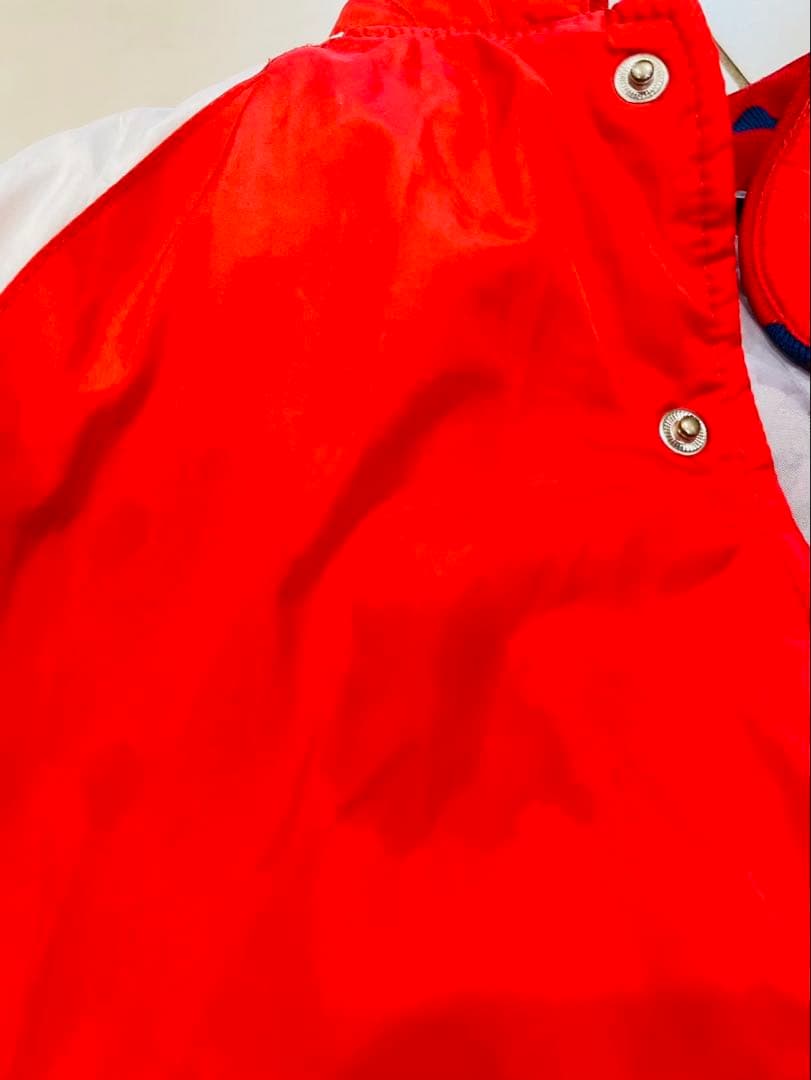 ポルテジャンパー JL 7,000円