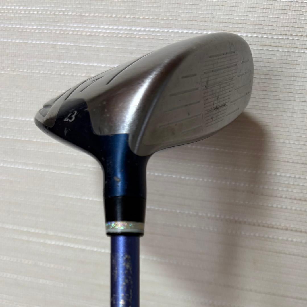 クラブ xxio11 7w
