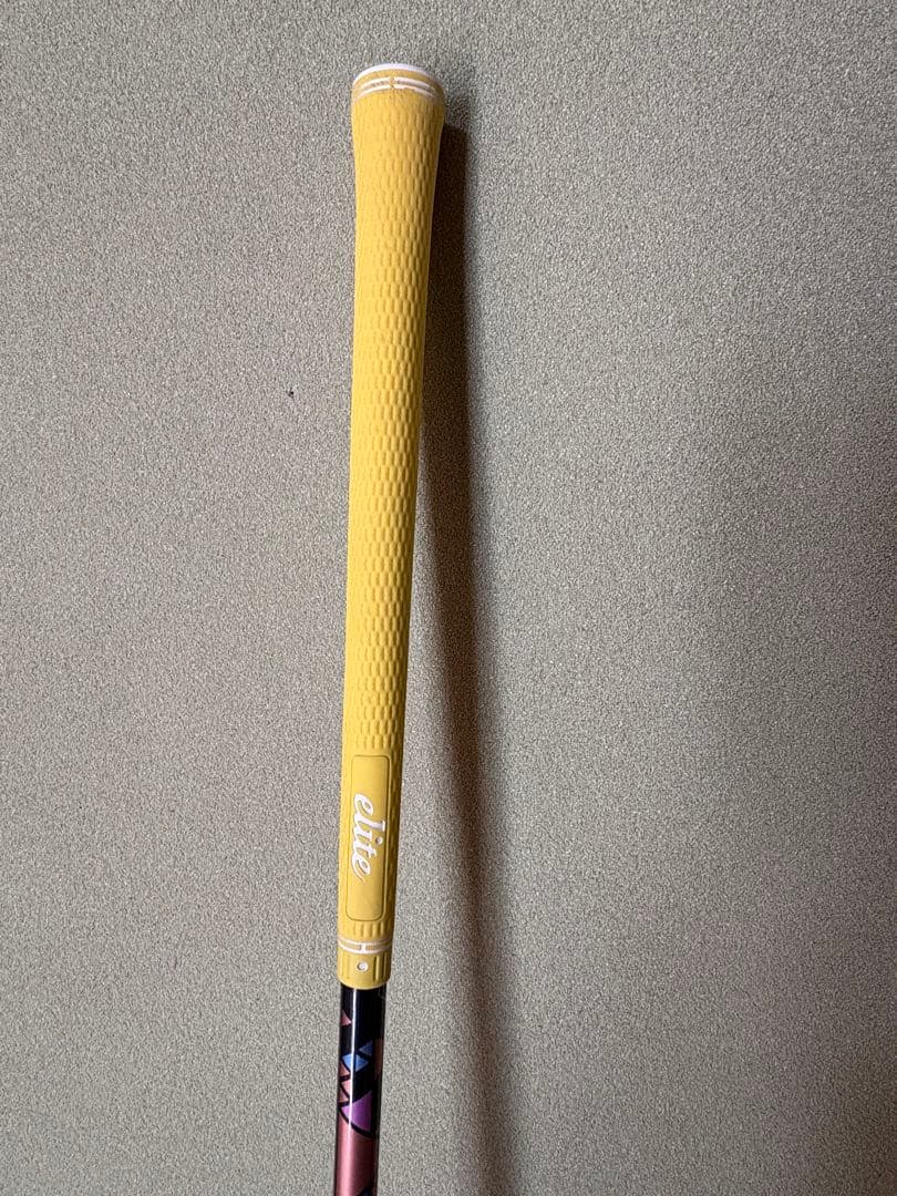 クラブ xxio11 7w