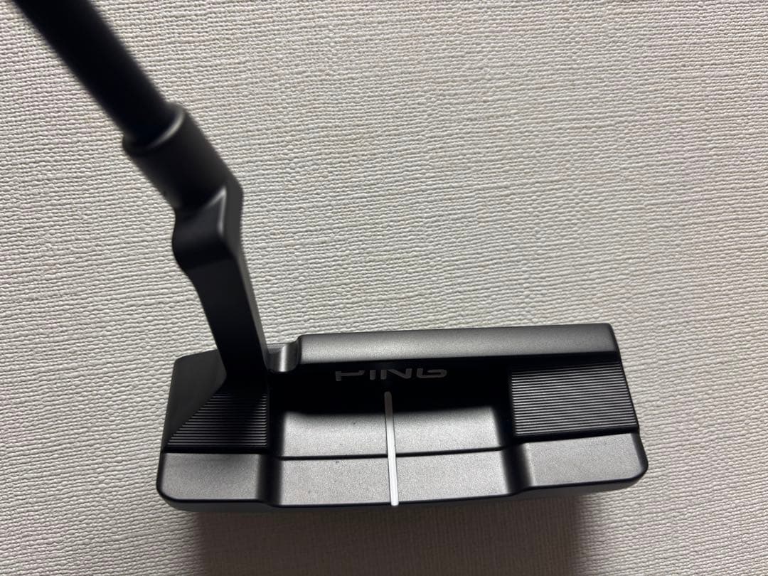 ping ピン pld アンサー 2d PLD ANSER 2D パター 35