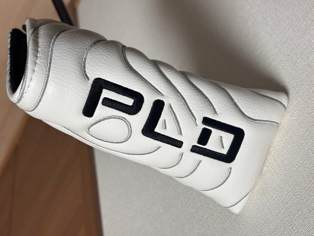 ping ピン pld アンサー 2d PLD ANSER 2D パター 35