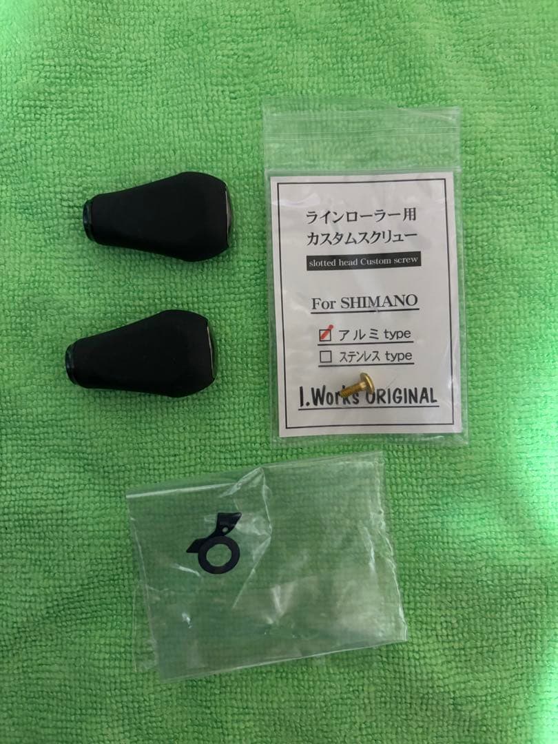 シマノ 22ステラ C3000SDHHG スピニングリール STELLA 美品