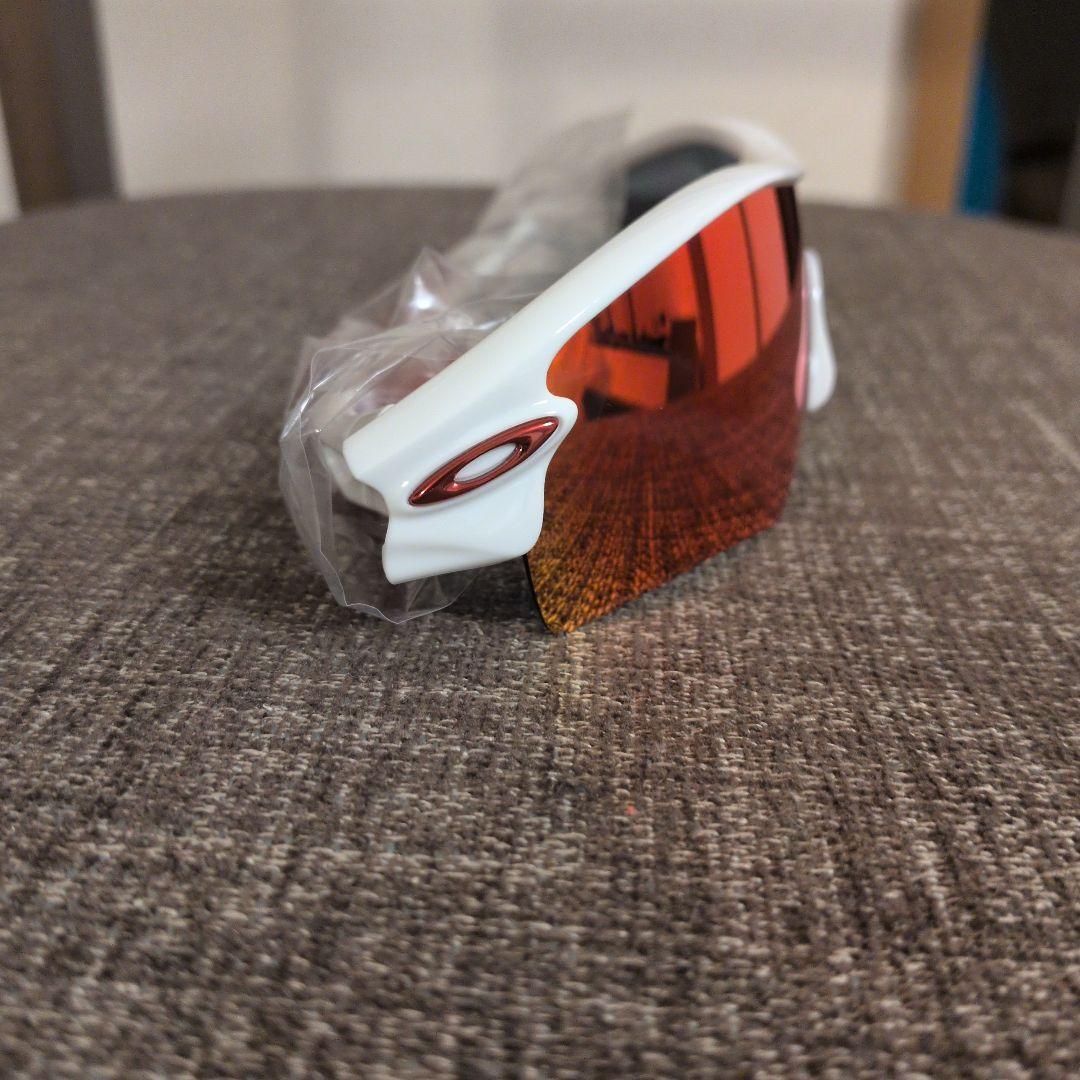 「新品」オークリー　サングラス　009051A
