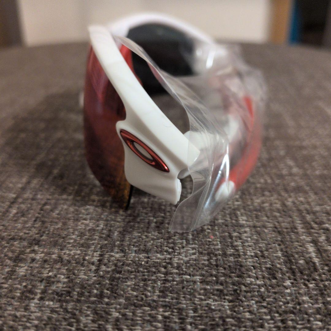 「新品」オークリー　サングラス　009051A