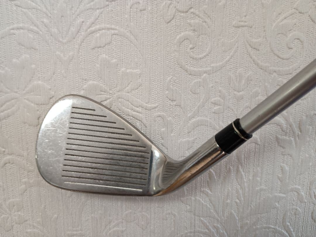 TaylorMade M6 アプローチウェッジ