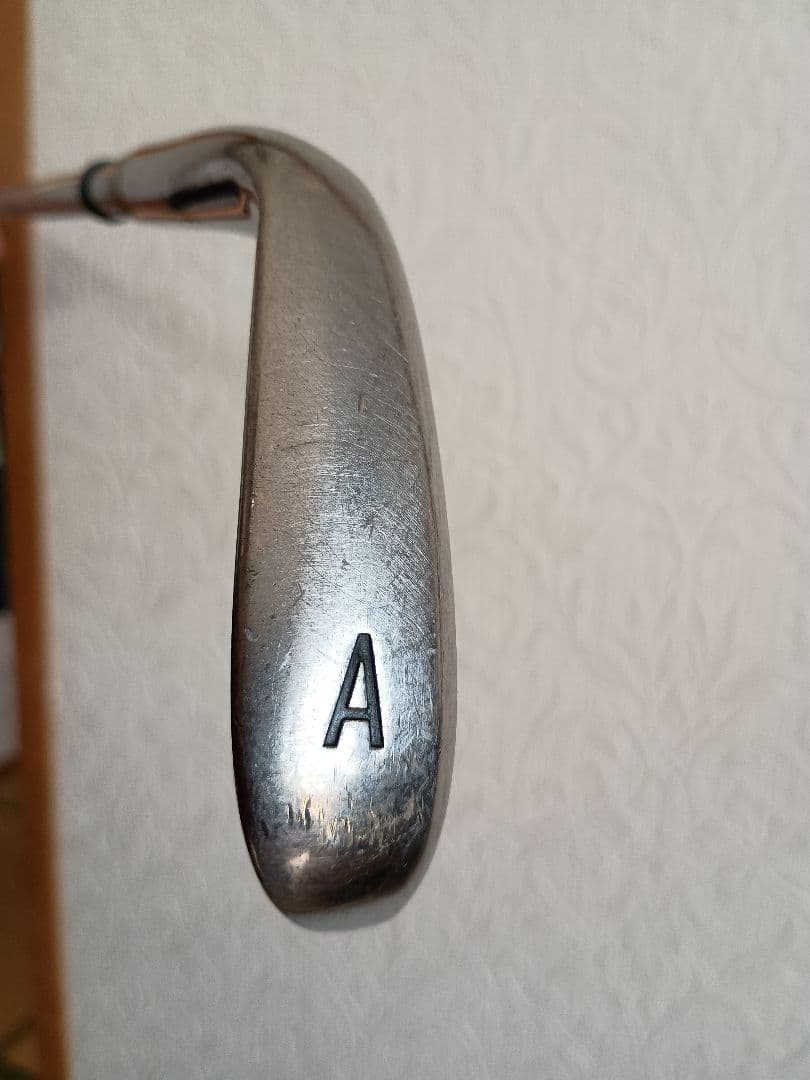 TaylorMade M6 アプローチウェッジ