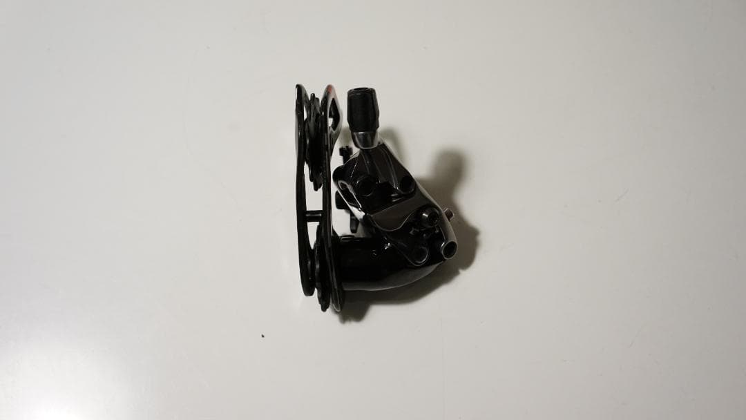 SRAM RED 22S リアディレイラー