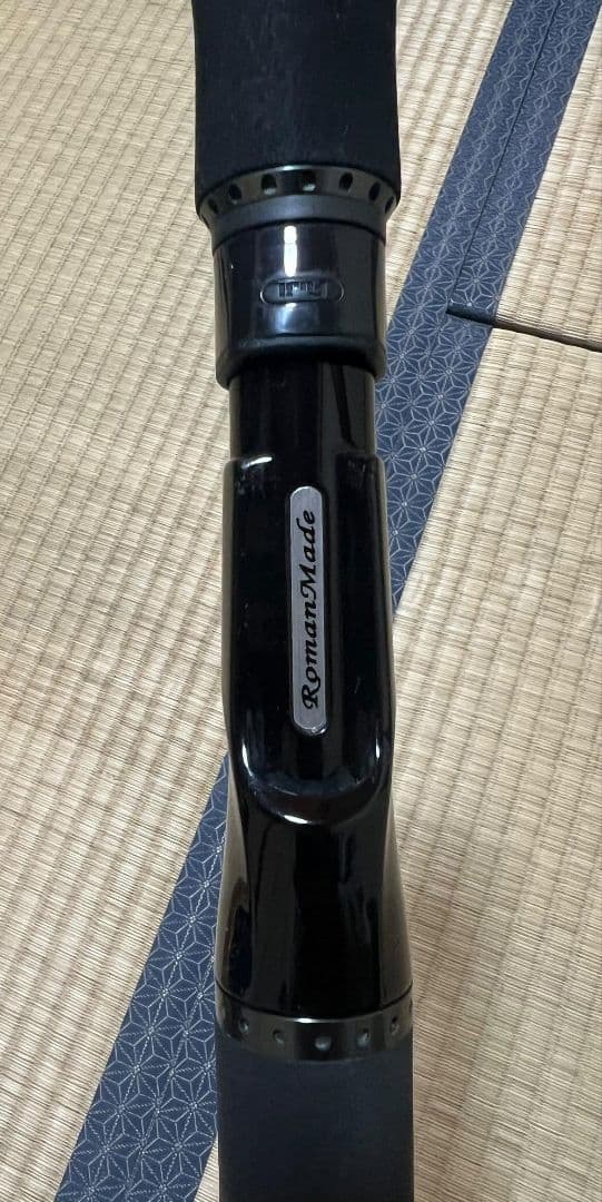 ロマンメイド センチュリオンマインド マザーリミテッド