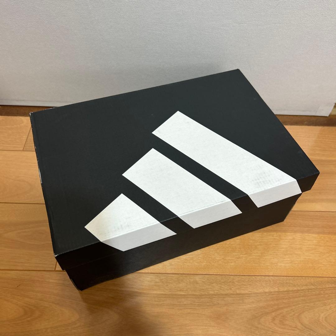 アディゼロ3.0 26.0cm 新品未使用