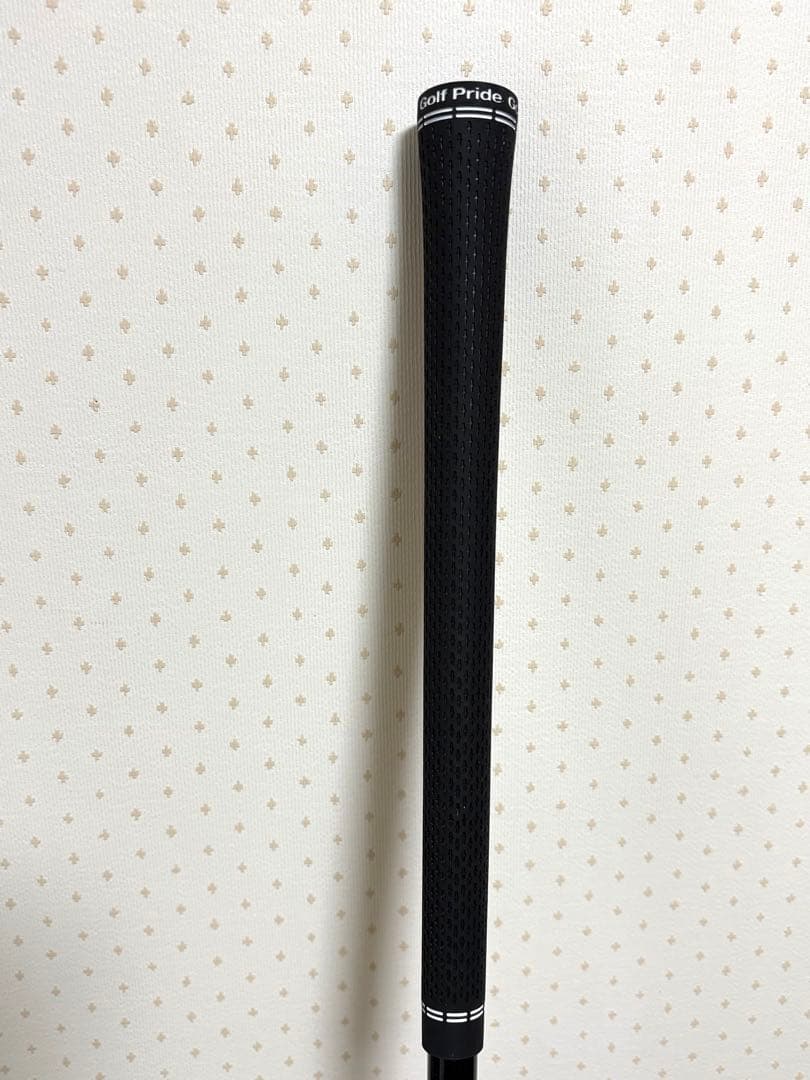 美品 ALTA J CB BLACK ドライバー用シャフト フレックスS
