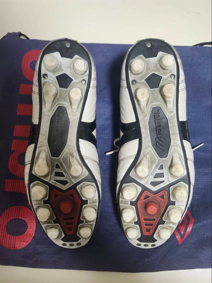 Morelia2 japan モレリア2 ジャパン 26.5