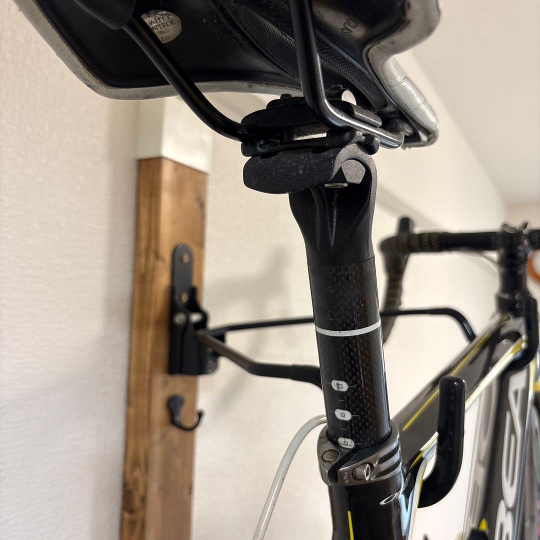2014 ORBEA ORCA BRONZE 105【直接お渡し】