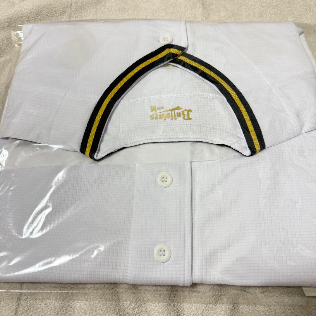 オリックスバファローズ　山﨑颯一郎　ニックネーム　ユニフォーム