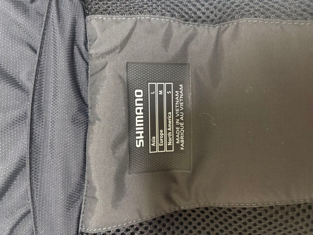 超美品！！　SHIMANO FIRE BLOOD セット売り！！